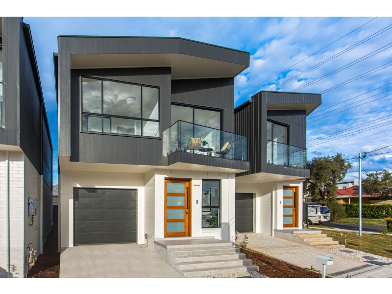 2/62 Ashcroft Avenue, Casula NSW 2170