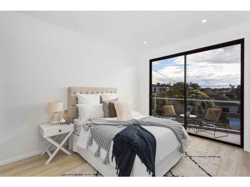 2/62 Ashcroft Avenue, Casula NSW 2170