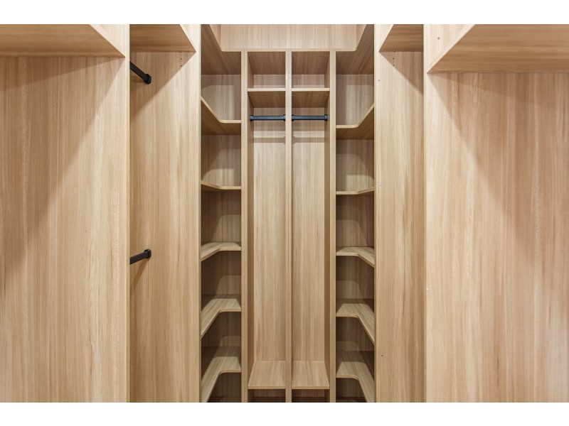 2/62 Ashcroft Avenue, Casula NSW 2170