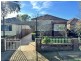 57 Defoe Street, Wiley Park NSW 2195