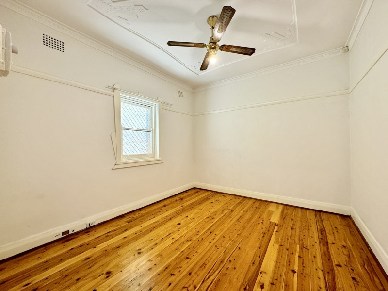 57 Defoe Street, Wiley Park NSW 2195