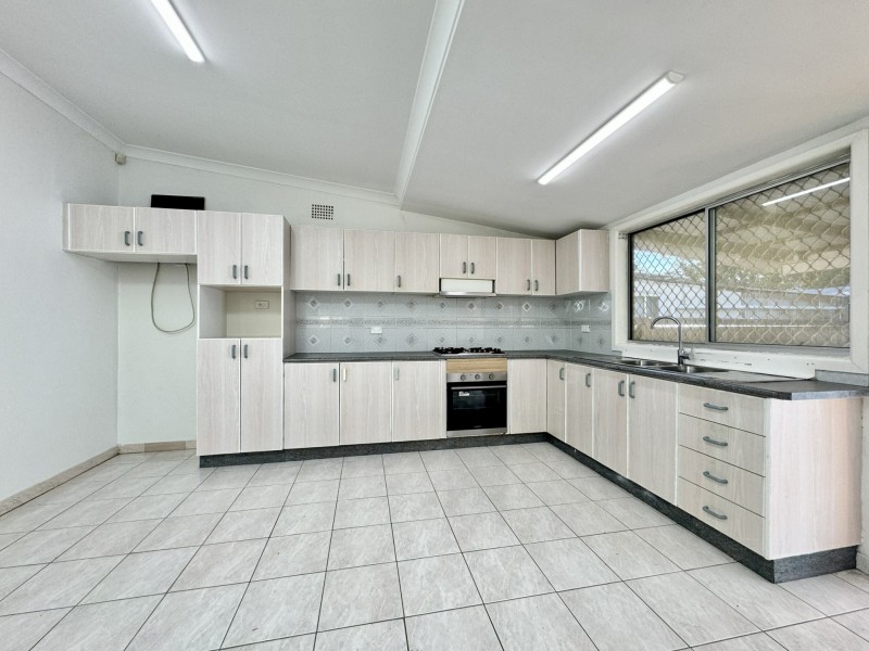 57 Defoe Street, Wiley Park NSW 2195