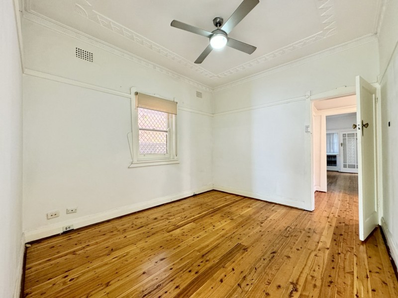 57 Defoe Street, Wiley Park NSW 2195