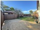57 Defoe Street, Wiley Park NSW 2195