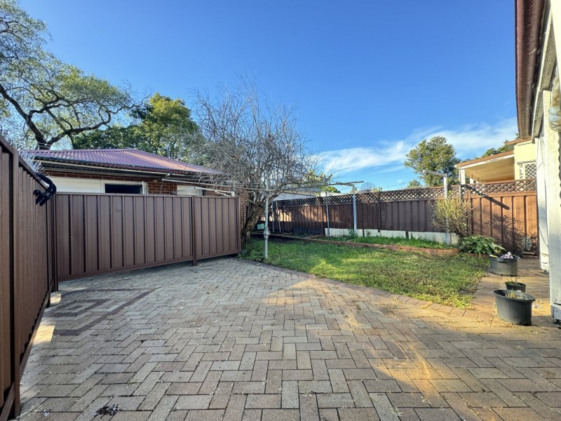 57 Defoe Street, Wiley Park NSW 2195