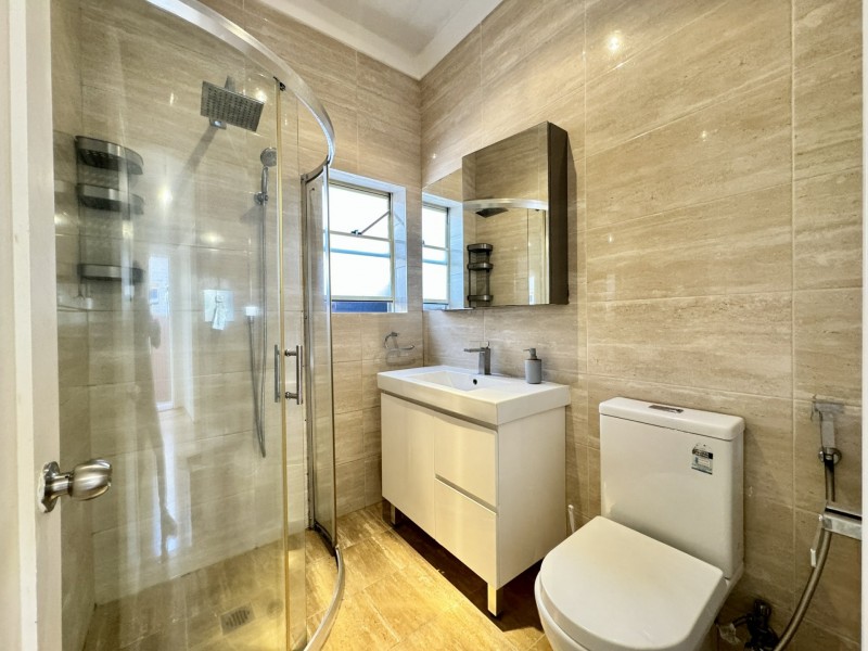 57 Defoe Street, Wiley Park NSW 2195