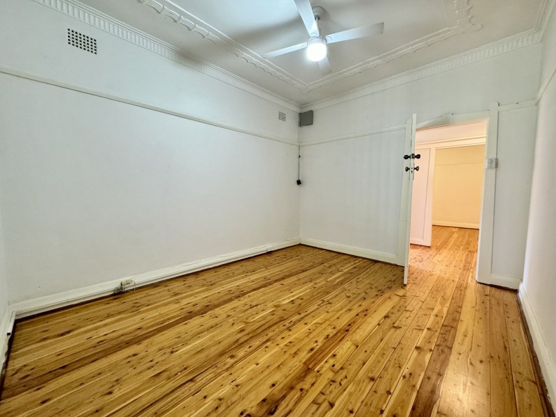 57 Defoe Street, Wiley Park NSW 2195