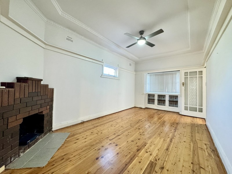 57 Defoe Street, Wiley Park NSW 2195