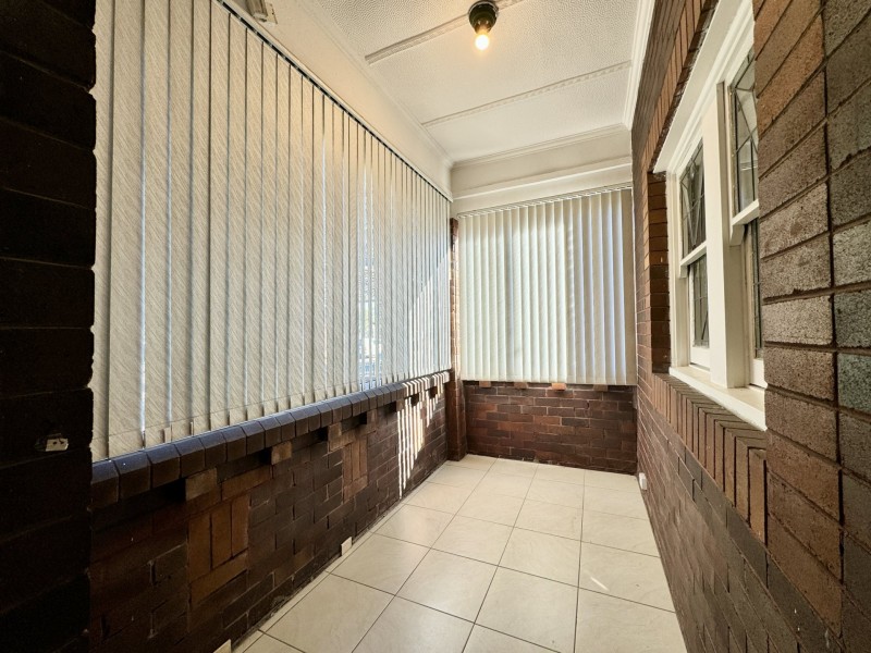 57 Defoe Street, Wiley Park NSW 2195