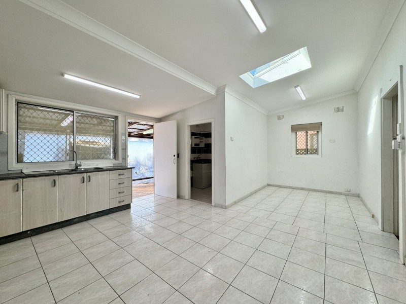 57 Defoe Street, Wiley Park NSW 2195