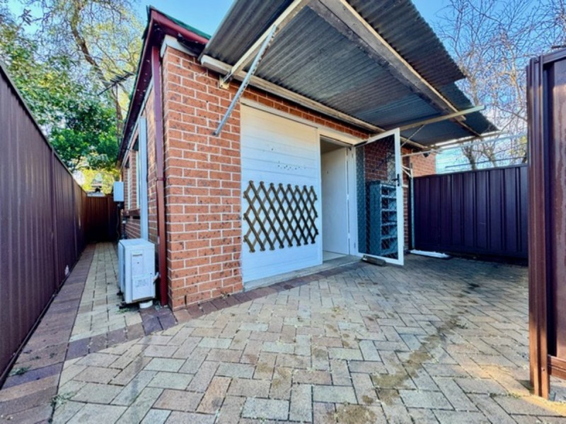 57A Defoe Street, Wiley Park NSW 2195