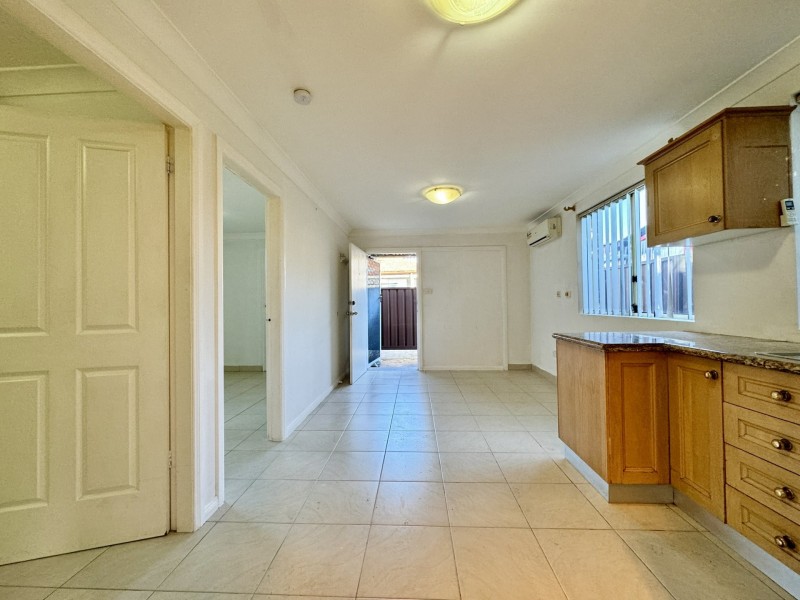 57A Defoe Street, Wiley Park NSW 2195