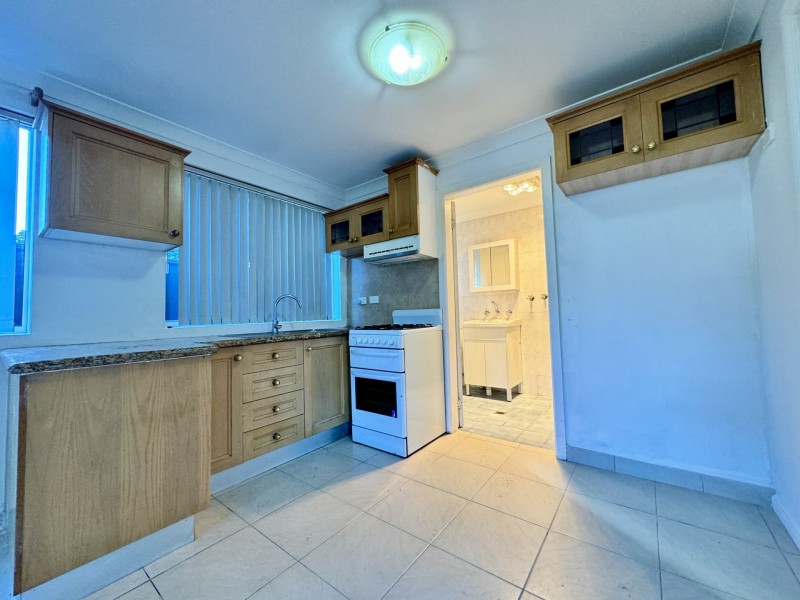 57A Defoe Street, Wiley Park NSW 2195