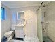 57A Defoe Street, Wiley Park NSW 2195