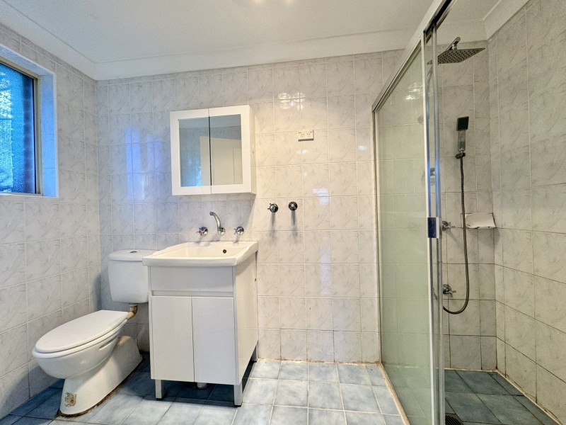 57A Defoe Street, Wiley Park NSW 2195
