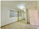 57A Defoe Street, Wiley Park NSW 2195