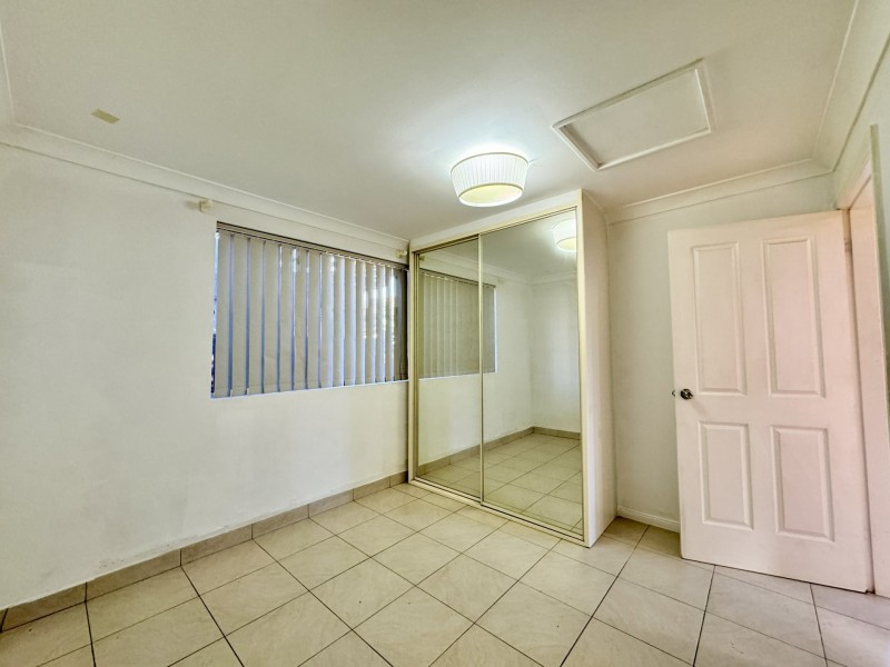 57A Defoe Street, Wiley Park NSW 2195