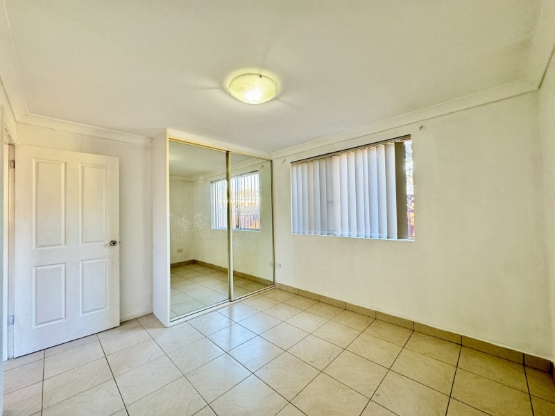 57A Defoe Street, Wiley Park NSW 2195