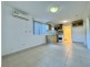 57A Defoe Street, Wiley Park NSW 2195