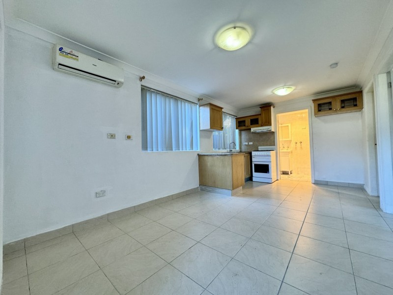 57A Defoe Street, Wiley Park NSW 2195