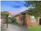 9 Shannon Street, Greenacre NSW 2190