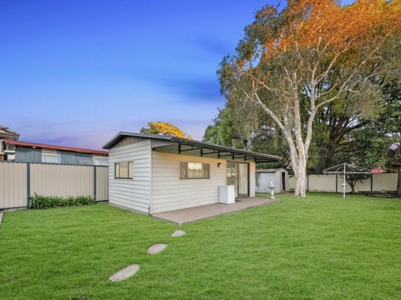 9 Shannon Street, Greenacre NSW 2190