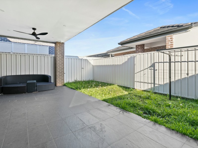 230 William Street, Yagoona NSW 2199