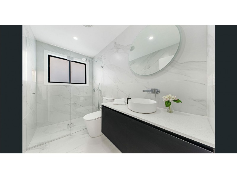 16a Jacaranda Drive, Georges Hall NSW 2198