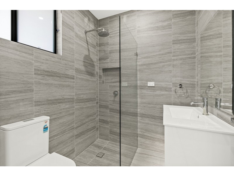 1/22 Boolarong Avenue, Chipping Norton NSW 2170