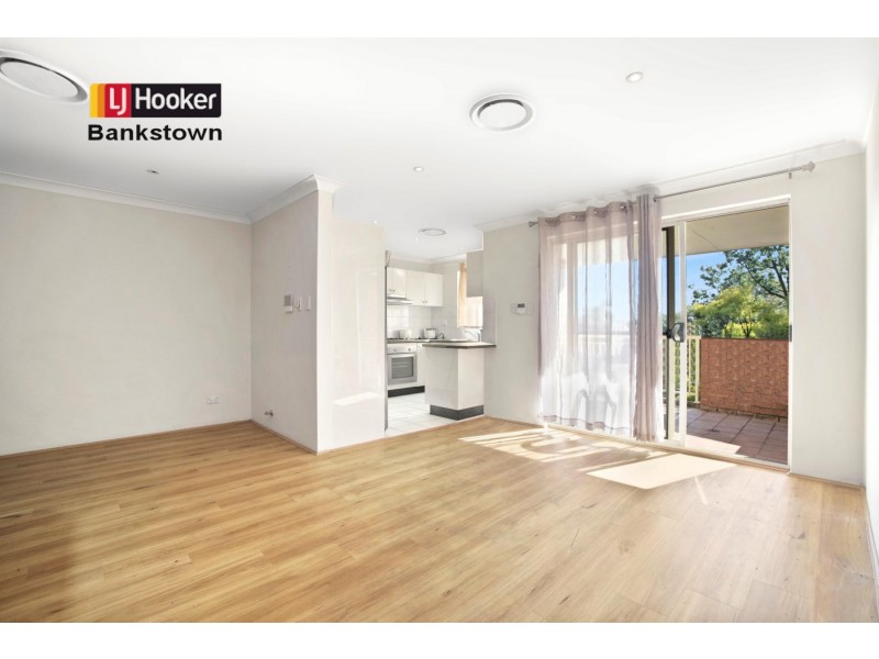 13/71-73 Railway Parade, Wiley Park NSW 2195