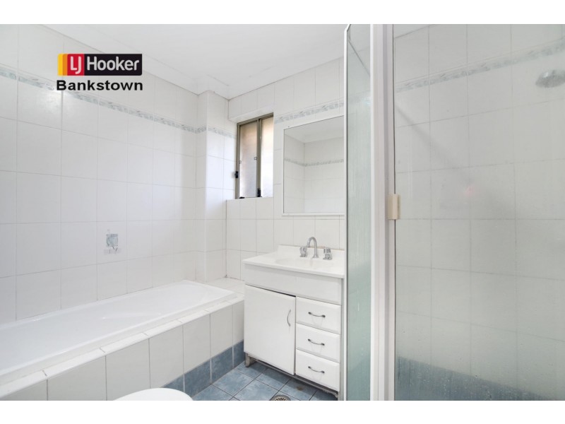 13/71-73 Railway Parade, Wiley Park NSW 2195