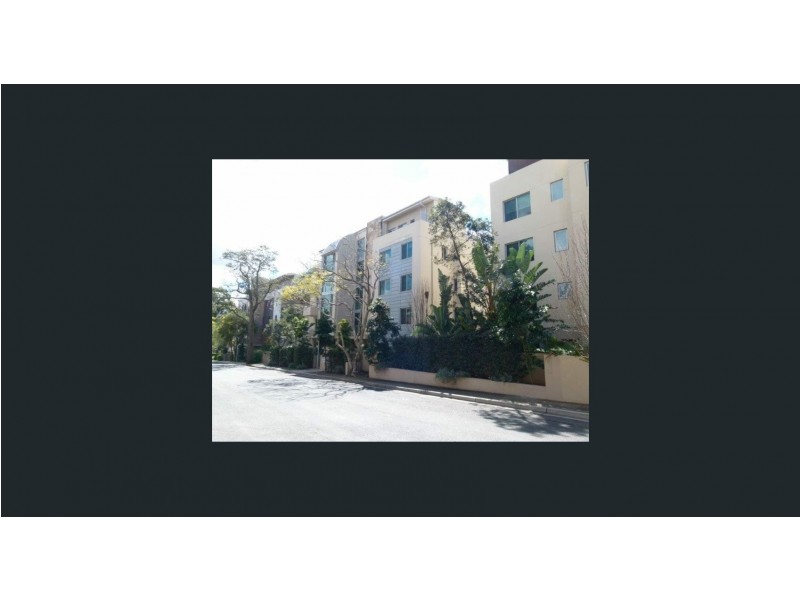 3/8 Havilah Lane, Lindfield NSW 2070