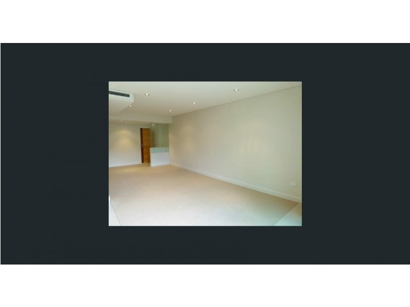 3/8 Havilah Lane, Lindfield NSW 2070