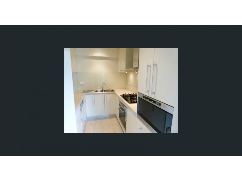 3/8 Havilah Lane, Lindfield NSW 2070