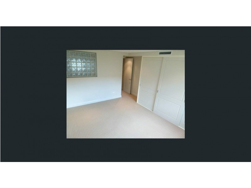 3/8 Havilah Lane, Lindfield NSW 2070