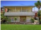 42 Wren Street, Condell Park NSW 2200