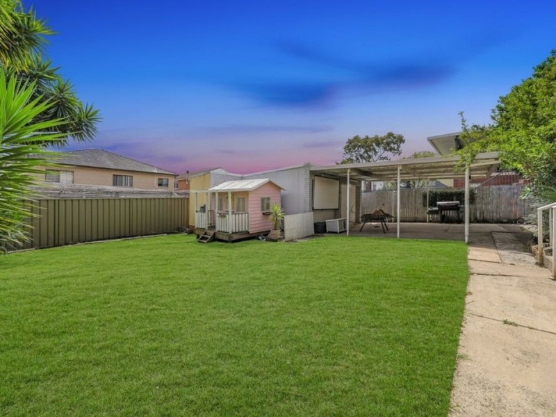 42 Wren Street, Condell Park NSW 2200