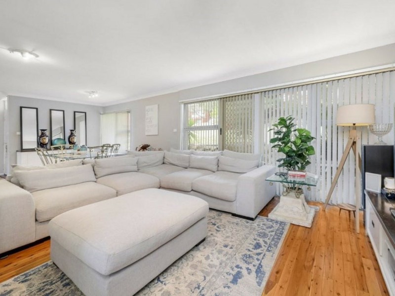 42 Wren Street, Condell Park NSW 2200