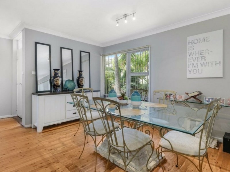 42 Wren Street, Condell Park NSW 2200