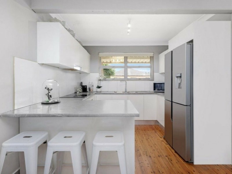 42 Wren Street, Condell Park NSW 2200