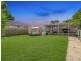 42 Wren Street, Condell Park NSW 2200