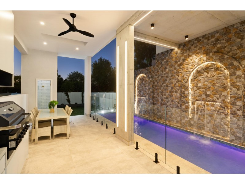 16A Lochinvar Road, Revesby NSW 2212