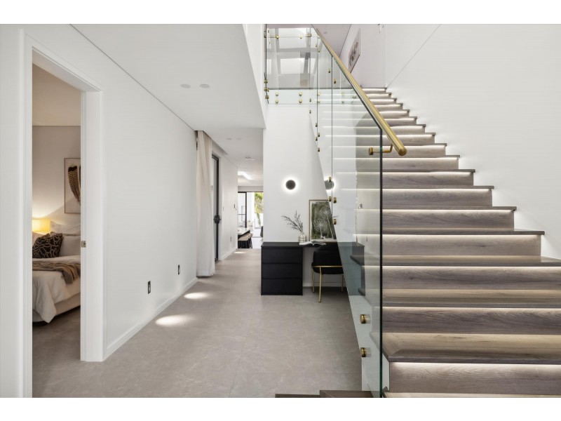 16A Lochinvar Road, Revesby NSW 2212