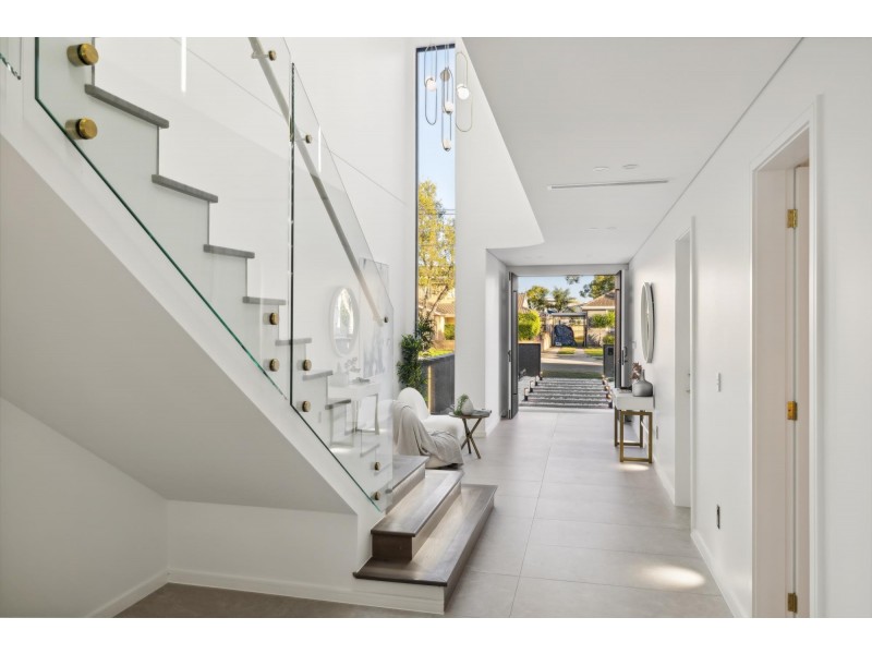 16A Lochinvar Road, Revesby NSW 2212