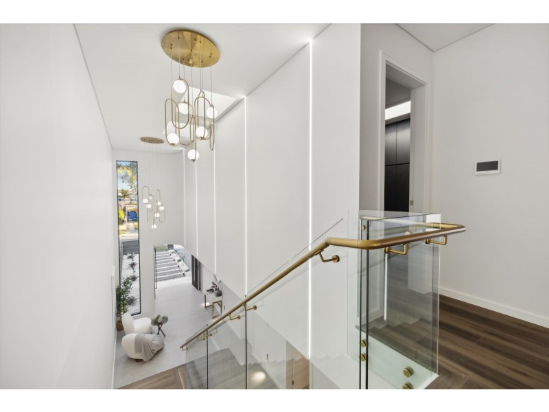 16A Lochinvar Road, Revesby NSW 2212