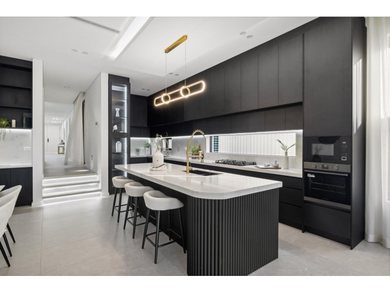 16A Lochinvar Road, Revesby NSW 2212