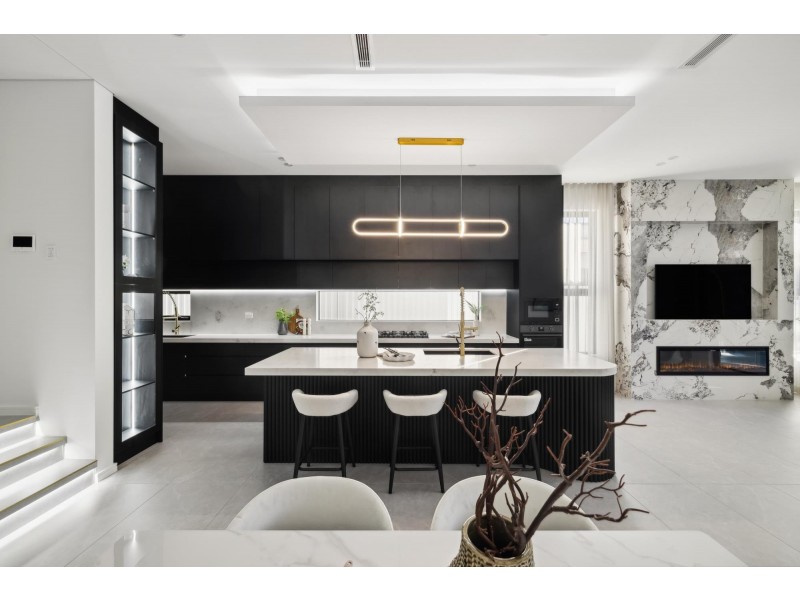 16A Lochinvar Road, Revesby NSW 2212