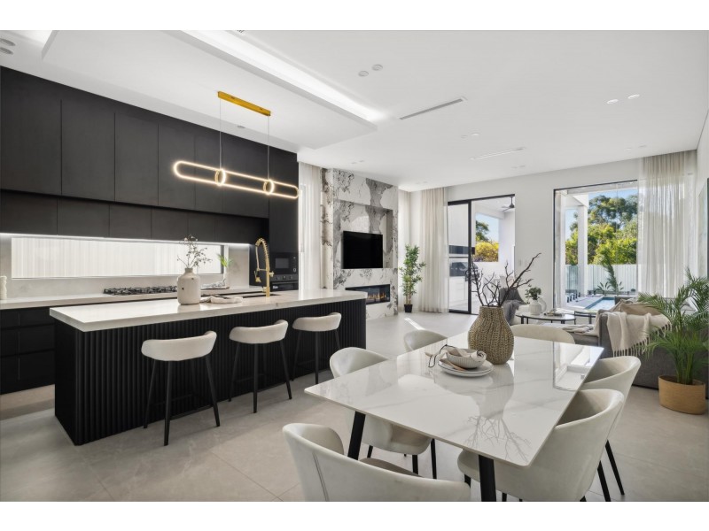 16A Lochinvar Road, Revesby NSW 2212