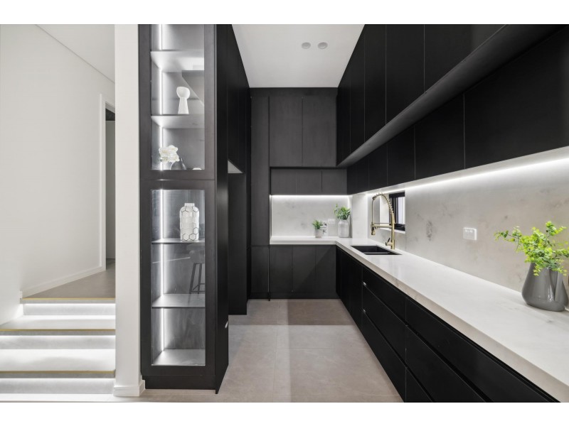 16A Lochinvar Road, Revesby NSW 2212