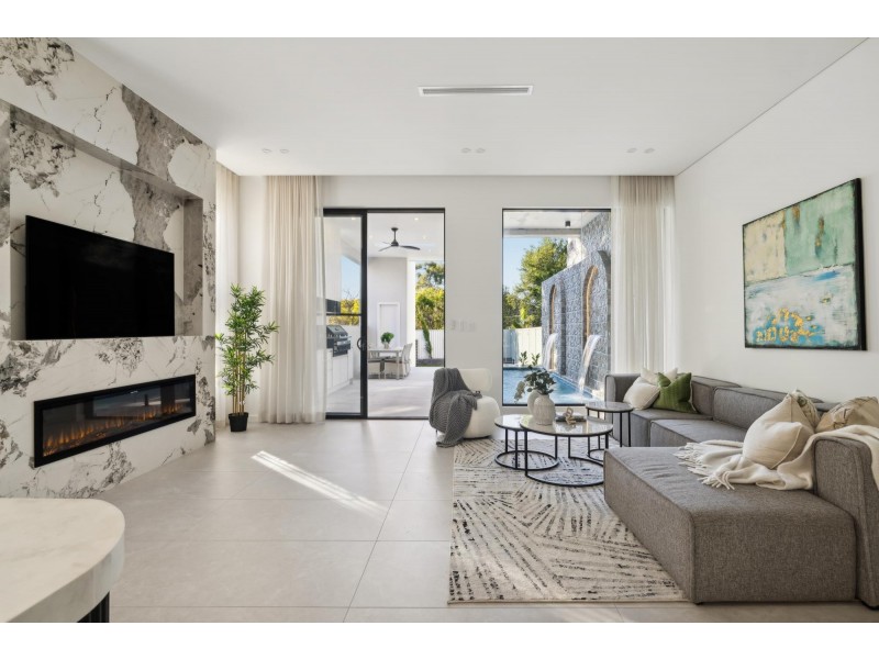 16A Lochinvar Road, Revesby NSW 2212